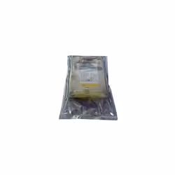 WD RE4 1 TB Enterprise Hard Drive: 3.5 Inch  7200 RPM  SATA II  64 MB Cache (WD1003FBYX) (Old Model)