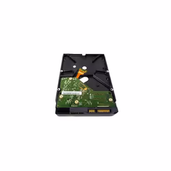 WD RE4 1 TB Enterprise Hard Drive: 3.5 Inch  7200 RPM  SATA II  64 MB Cache (WD1003FBYX) (Old Model)