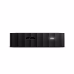 Western Digital My Passport external hard drive 4 TB 2.5" Micro-USB B 3.2 Gen 1 (3.1 Gen 1) Black