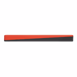 Western Digital My Passport external hard drive 4 TB 3.2 Gen 1 (3.1 Gen 1) Red - Additional view 4