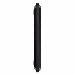 Western Digital P10 Game Drive external hard drive 2 TB 2.5" Micro-USB B 3.2 Gen 1 (3.1 Gen 1) Black - Additional view 5