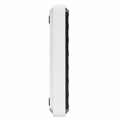 Western Digital P10 external hard drive 5 TB 3.2 Gen 2 (3.1 Gen 2) Black - Additional view 5