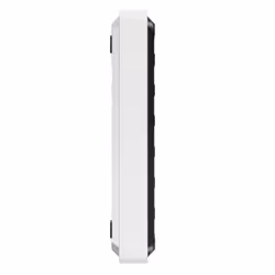 Western Digital P10 external hard drive 2 TB 2.5" Micro-USB B 3.2 Gen 1 (3.1 Gen 1) Black - Additional view 5