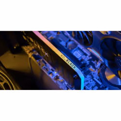 Western Digital WD_BLACK AN1500 1 TB PCI Express 3.0 NVMe - Additional view 4