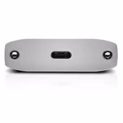 SanDisk G-DRIVE 500 GB USB Type-C 3.2 Gen 2 (3.1 Gen 2) Black - Additional view 4
