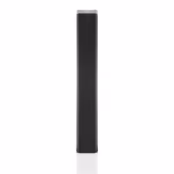 SanDisk G-DRIVE 2 TB USB Type-C 3.2 Gen 2 (3.1 Gen 2) Black