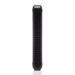 SanDisk G-DRIVE ArmorATD external hard drive 5 TB 2.5" USB Type-C 3.2 Gen 1 (3.1 Gen 1) Grey - Additional view 5