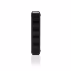 SanDisk G-DRIVE ArmorATD external hard drive 6 TB 2.5" USB Type-C 3.2 Gen 1 (3.1 Gen 1) Black, Grey - Additional view 5