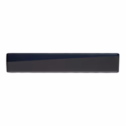 Western Digital My Passport WDBK6C0060BBL-WESN external hard drive 6 TB 2.5" Micro-USB B 3.2 Gen 1 (3.1 Gen 1) Blue - Additional view 5