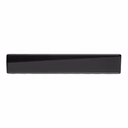 Western Digital My Passport WDBR9S0060BBK-WESN external hard drive 6 TB 2.5" Micro-USB B 3.2 Gen 1 (3.1 Gen 1) Black - Additional view 5