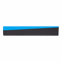 Western Digital WDBR9S0060BBL-WESN external hard drive 6 TB Micro-USB B 3.2 Gen 1 (3.1 Gen 1) Black, Blue - Additional view 4