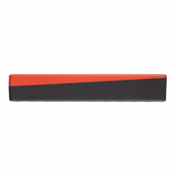 Western Digital My Passport WDBR9S0060BRD-WESN external hard drive 6 TB 2.5" Micro-USB B 3.2 Gen 1 (3.1 Gen 1) Red - Additional view 5