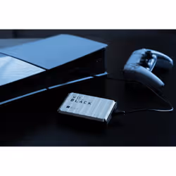 Western Digital WDBPSZ0060BWT-WESN external hard drive 6 TB 2.5" USB Type-A 2.0/3.2 Gen 1 (3.1 Gen 1) White - Additional view 6
