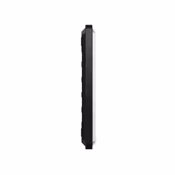 Western Digital WDBSYM0020BWT-WESN external hard drive 2 TB 2.5" USB Type-A 2.0/3.2 Gen 1 (3.1 Gen 1) White - Additional view 3