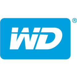 Western Digital Elements Portable (USB-C) external hard drive 1 TB 2.5" USB Type-C 3.2 Gen 1 (3.1 Gen 1) Black