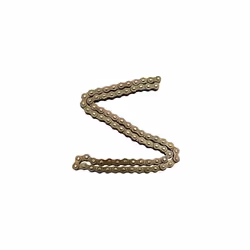 Chain compatible with Razor E100/E125/E150/E175 & eSpark