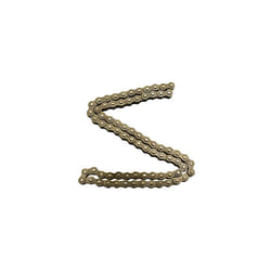 Chain compatible with Razor E100/E125/E150/E175 & eSpark