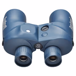 Bushnell 137500 Binocular w/Compass  7x50