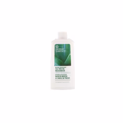 Desert Essence, Natural Refreshing Tea Tree Oil Mouthwash, Alcohol Free, 236ml