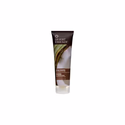 Desert Essence Coconut Shampoo, Nourishing for Dry Hair. 8 fl.oz