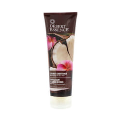 Desert Essence, Conditioner, Coconut, 8 fl oz (237 ml)