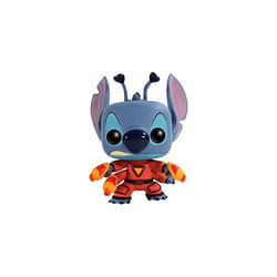 Funko POP Disney: Lilo & Stitch - Stitch 626 Vinyl Figure