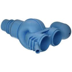 Pentair K12156 Swivel Cone Head Assembly Replacement Kit Kreepy Krauly