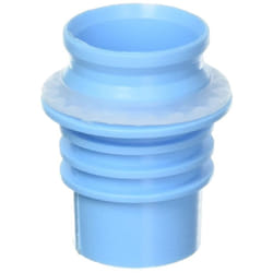 Pentair K12156C Swivel Cone and Bearing Replacement Kit Kreepy Krauly