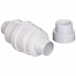 Pentair Kreepy Krauly K12004 Automatic Pool Cleaner Regulator Valve