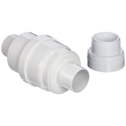 Pentair Kreepy Krauly K12004 Automatic Pool Cleaner Regulator Valve