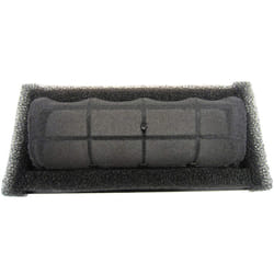 YAMAHA 8CR-14450-00-00 Element ASY; 8CR144500000