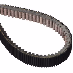 YAMAHA 8DN-17641-01-00 V-Belt SXViper