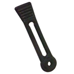 Yamaha 8V0-77171-00-00 Body  Latch 1; 8V0771710000 Made by Yamaha