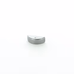 Yamaha New OEM Woodruff Key 90280-05001-00
