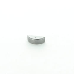 Yamaha New OEM Woodruff Key 90280-05001-00