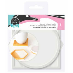 American Crafts 356725 art/craft toy