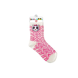 Official Ty - Beanie Socks - Kiki