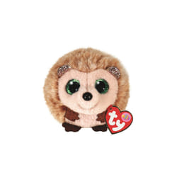 Official TY Plush Soft Toy Characters - Puffies - Hazel