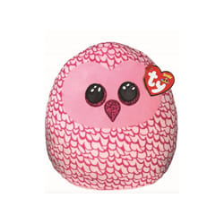 Official TY Plush Soft Toy Characters - 10" Squish A Boos - Fantasia