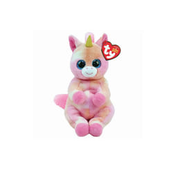 TY Plush Soft Toy Characters - Beanie Babies - Skylar