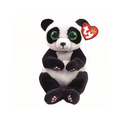 TY Plush Soft Toy Characters - Beanie Babies - Ying