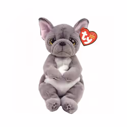 TY Plush Soft Toy  Characters - Beanie Bellies - Wilfred