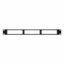 AMX AC-RK, Black