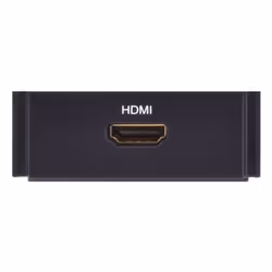 AMX HPX-AV101-HDMI
