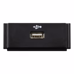 AMX HPX-N100-USB