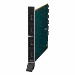 AMX DGX-I-HDMI-4K60