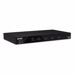 AMX NX-2200 gateway/controller 10, 100 Mbit/s