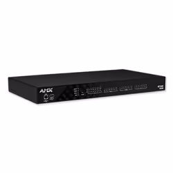 AMX NX-3200 gateway/controller 10, 100 Mbit/s