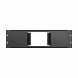 AMX MSA-RMK-07, Black