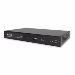 AMX NMX-ENC-N3132 video servers/encoder 60 fps